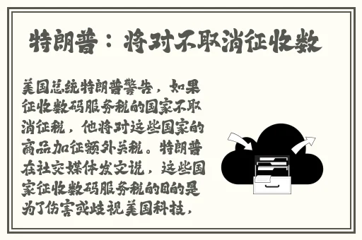 还是处可以用的玩具推荐1.2