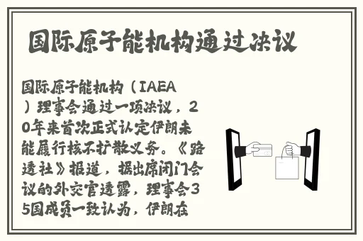 日产精品1卡2卡三卡四卡二卡